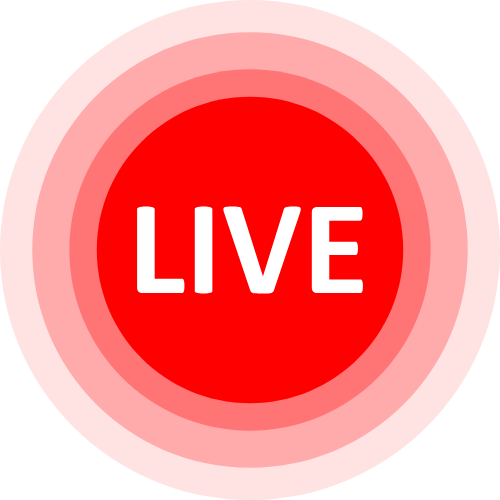Live Cam Jerk Off